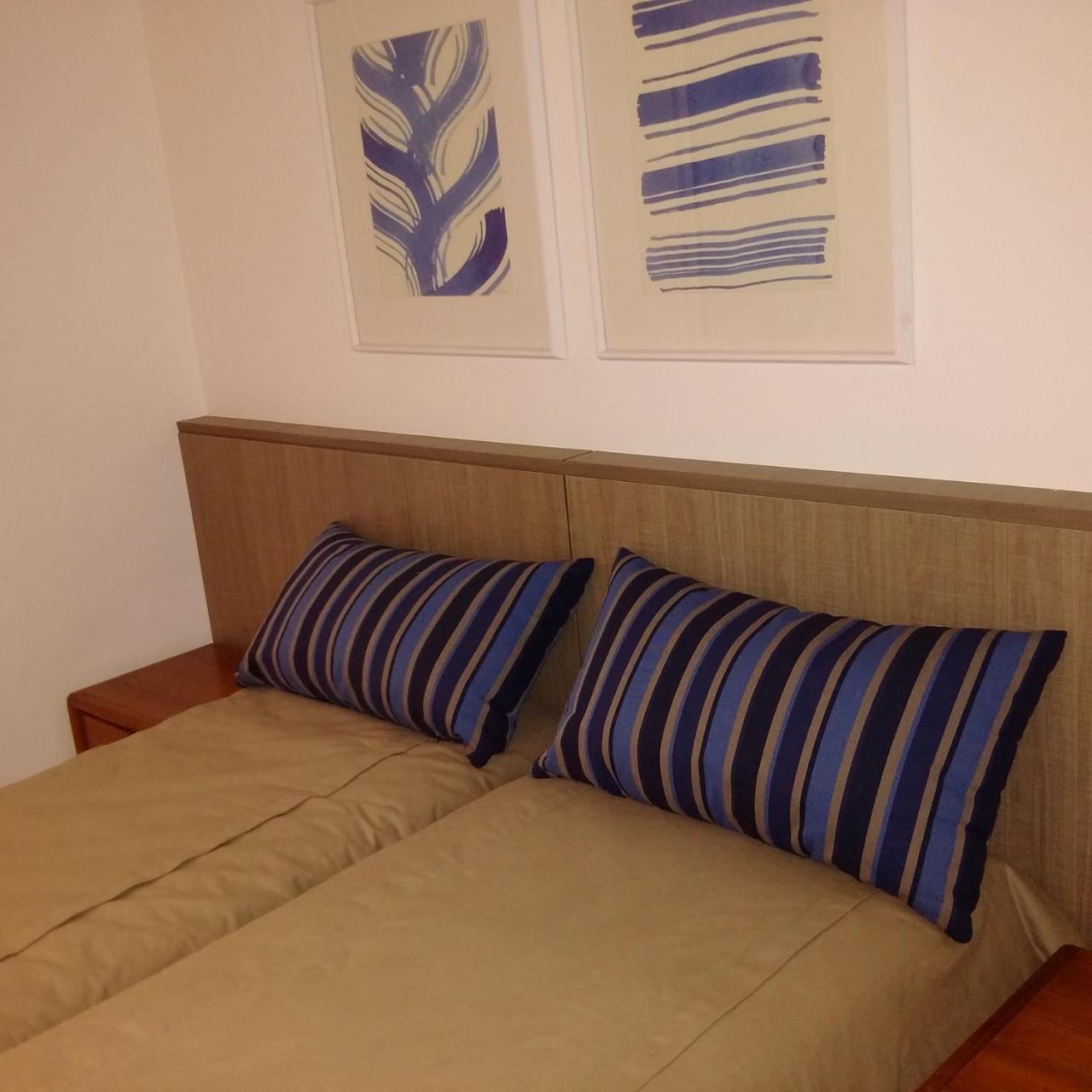 Ocean Flat — Photos 1